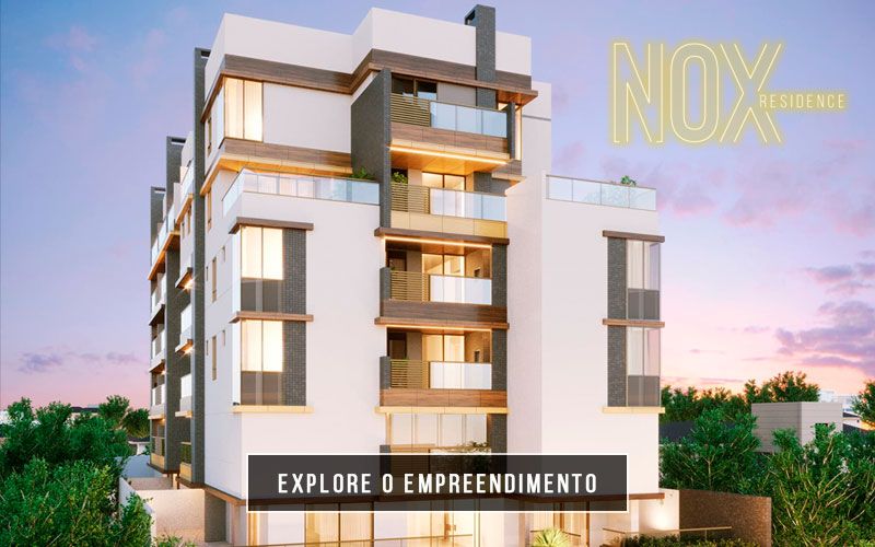 Nox Residence