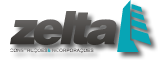 Zelta ConstruÃ§Ãµes